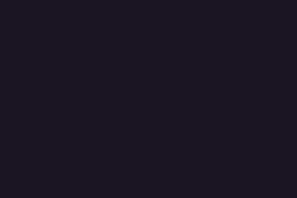 Herbs & Apothecary